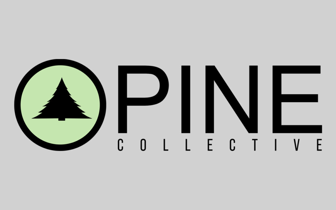 Opine Collective Concept