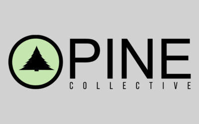 Opine Collective Concept